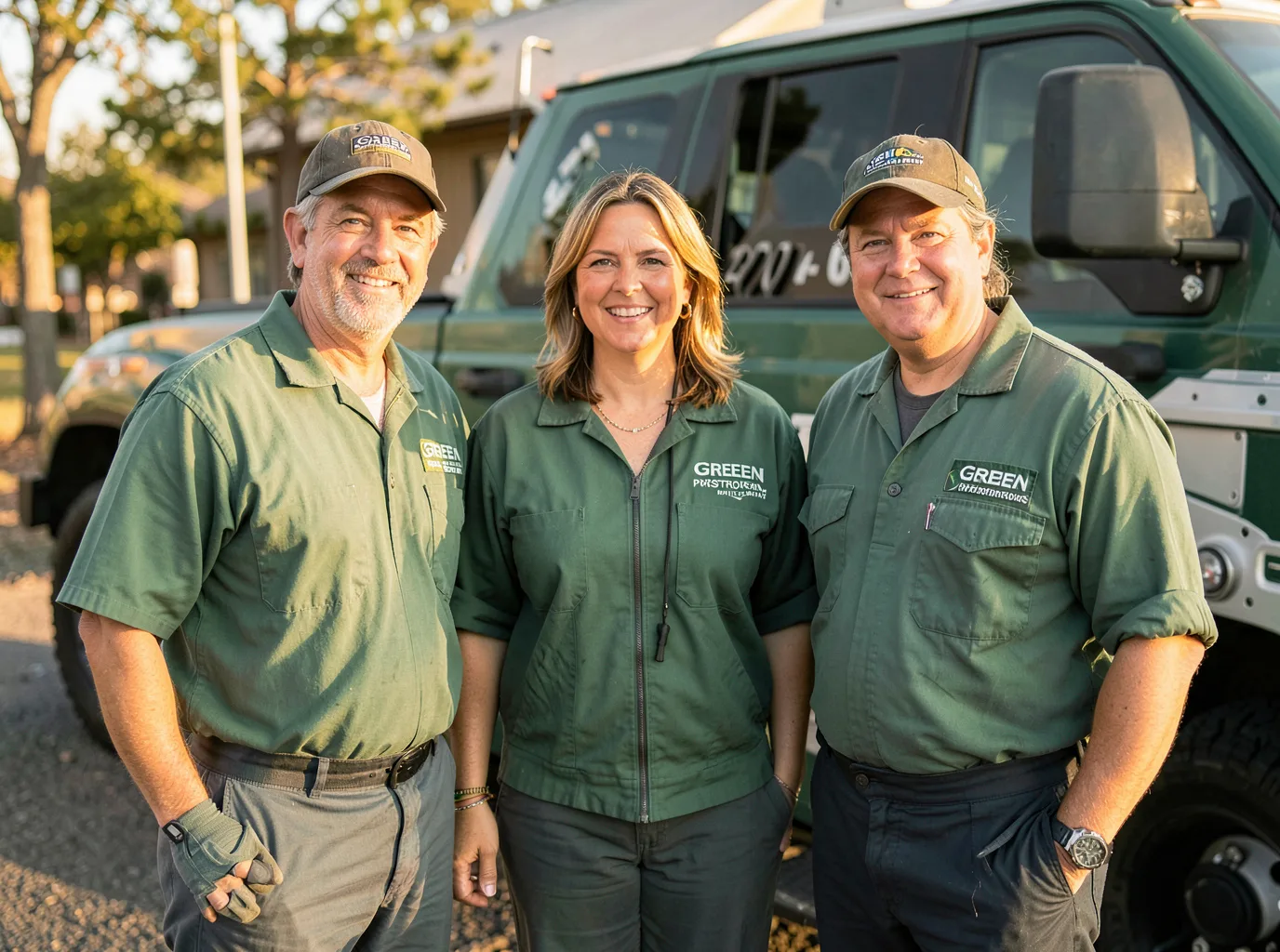 Water Damage Restoration company in Oxford, MA